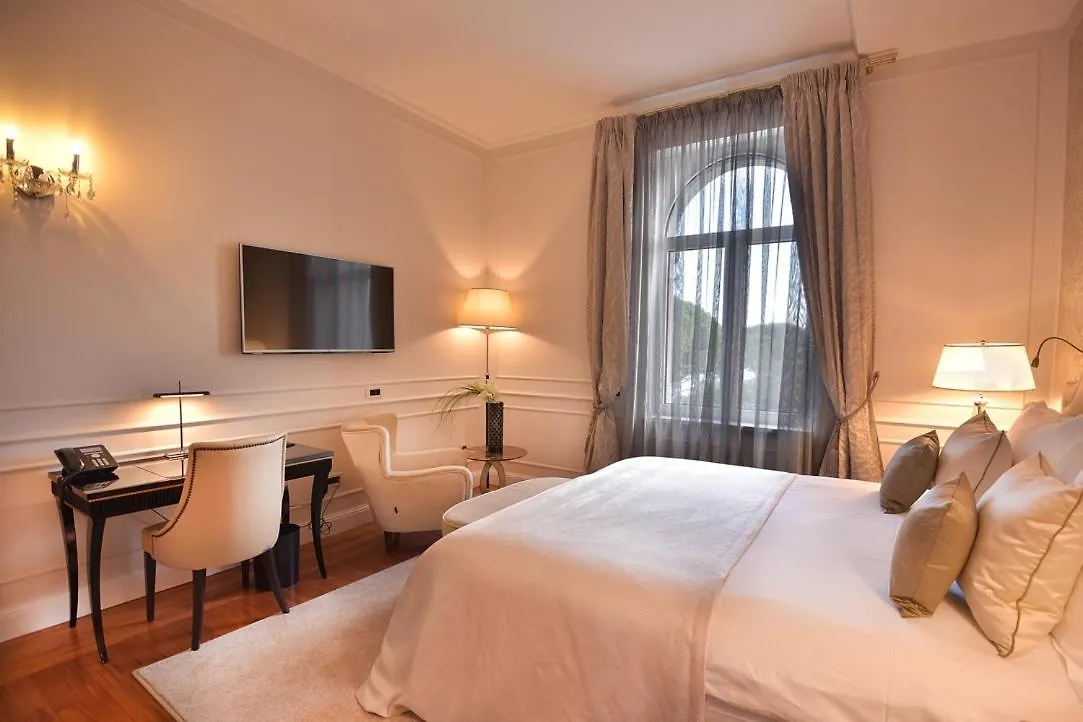 Amadria Park Hotel Milenij Opatija