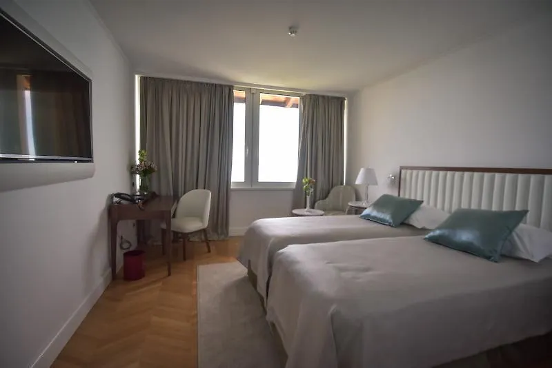 Amadria Park Hotel Milenij Οπατία