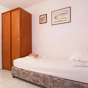 Maison d'hôtes Split Accommodation