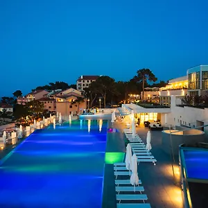 Vitality Punta **** Вели-Лошинь