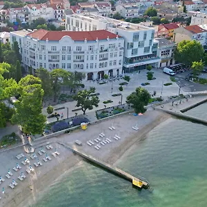 Miramare ***** Цриквеница