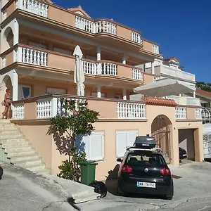 apartments-mustac.hotelinzadar.com/