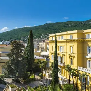 Amalia - Liburnia (adults Only) **** Опатия