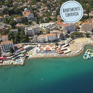 apartments-and-rooms-liburnija.in-istria.net/