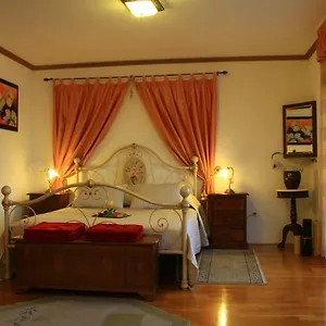 Maison d'hôtes Znjan