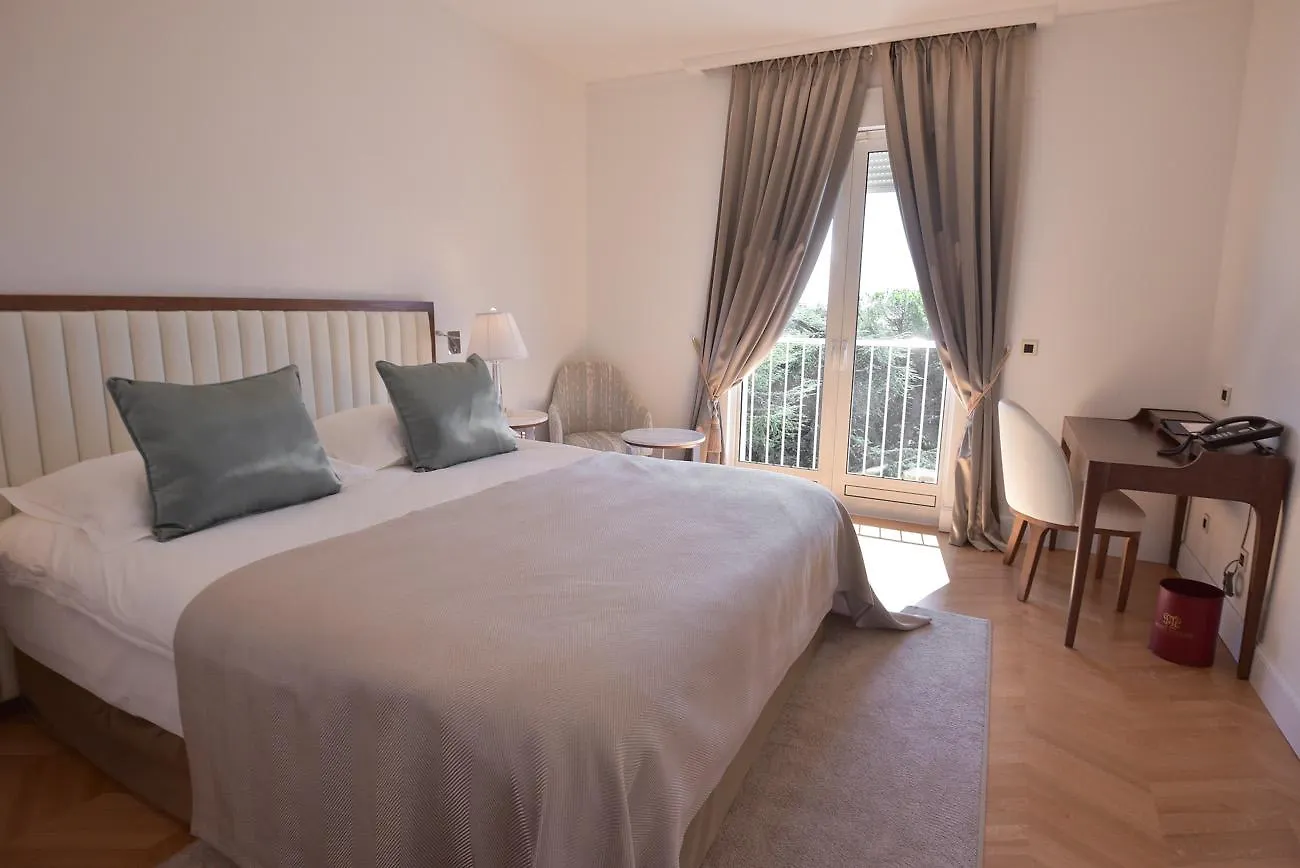 Amadria Park Hotel Milenij Opatija 5*,  Croatia