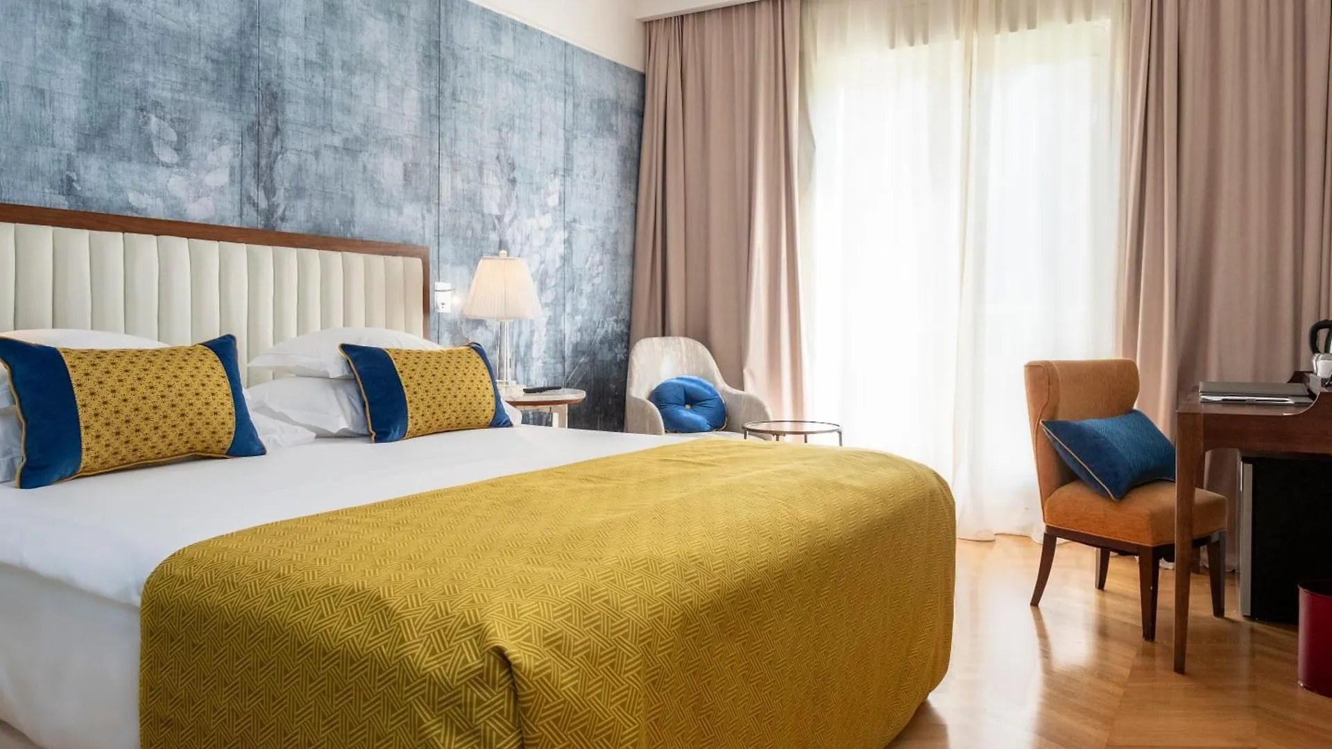 Amadria Park Hotel Milenij Opatija