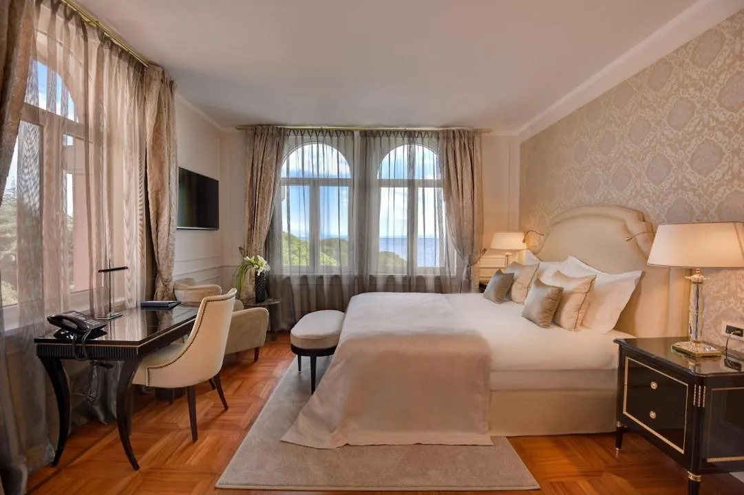 Amadria Park Hotel Milenij Опатия 5*,  Хорватия