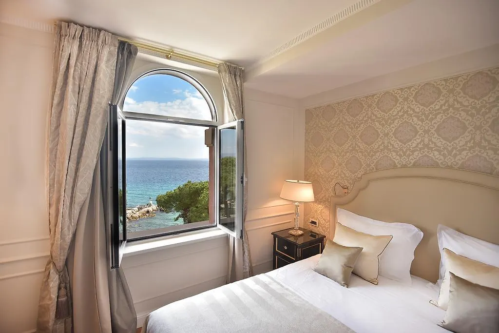 Amadria Park Hotel Milenij Opatija 5*,