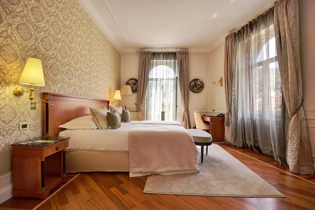 Amadria Park Hotel Milenij Опатия 5*,  Хорватия