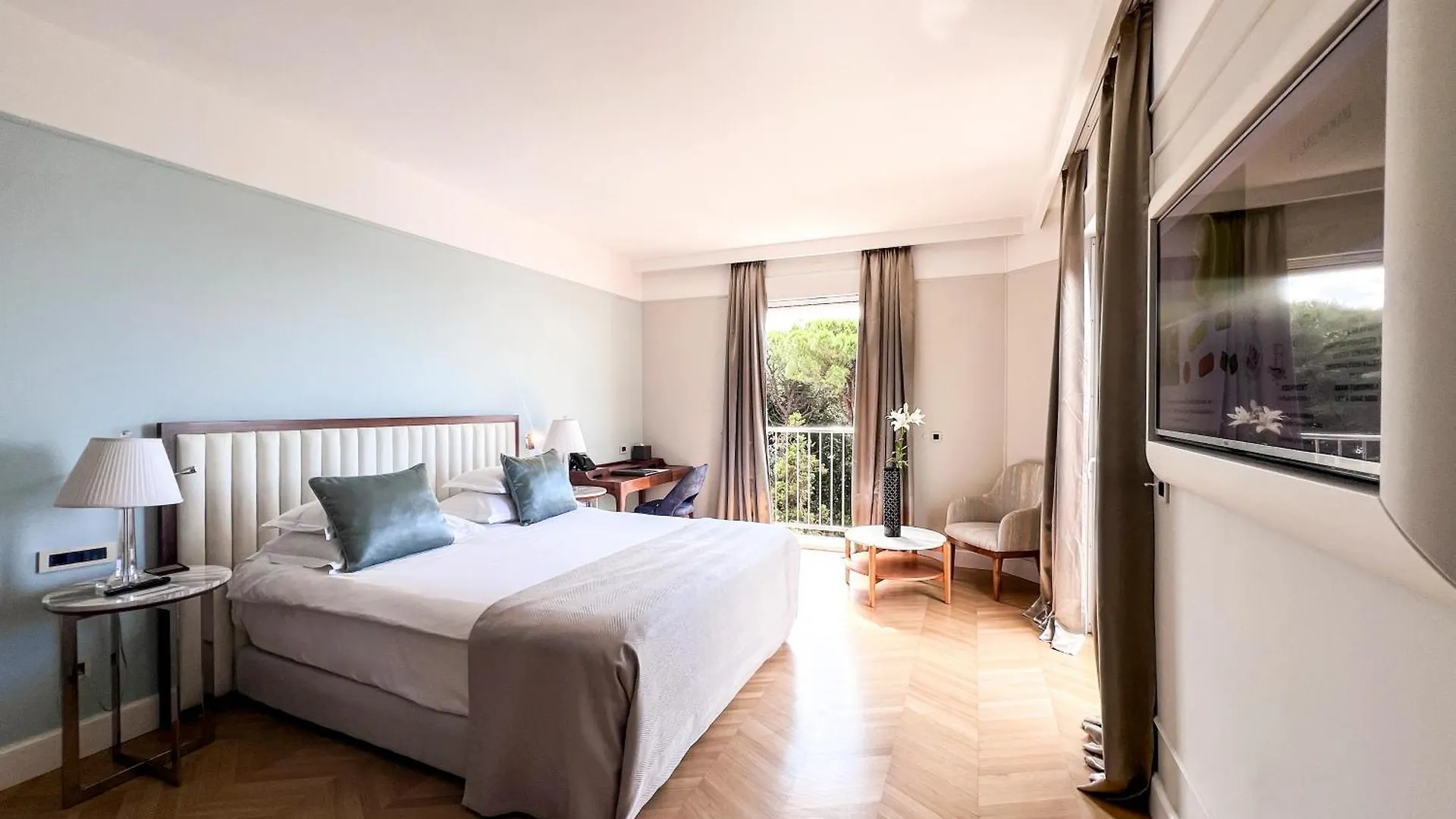 Amadria Park Hotel Milenij Opatija